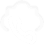 supportIcon
